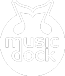 Music Dock